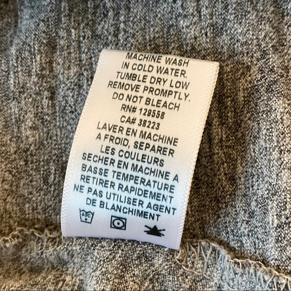 Cute Fiesta Tee! - Picture 11 of 11
